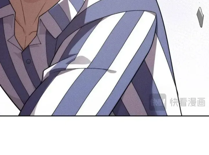 Chapter 76 - Trang 34