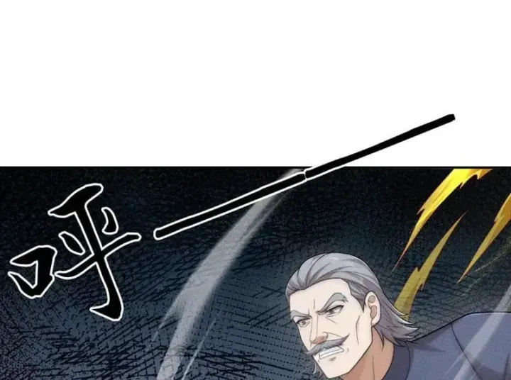 Chapter 76 - Trang 35