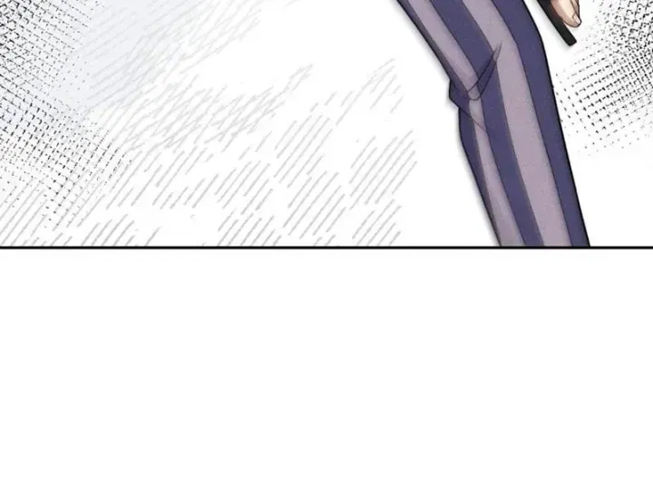 Chapter 76 - Trang 38
