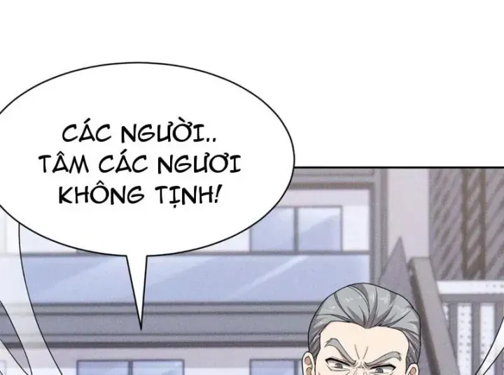 Chapter 76 - Trang 39