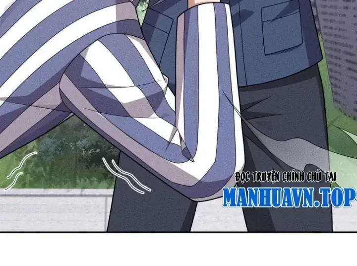 Chapter 76 - Trang 41