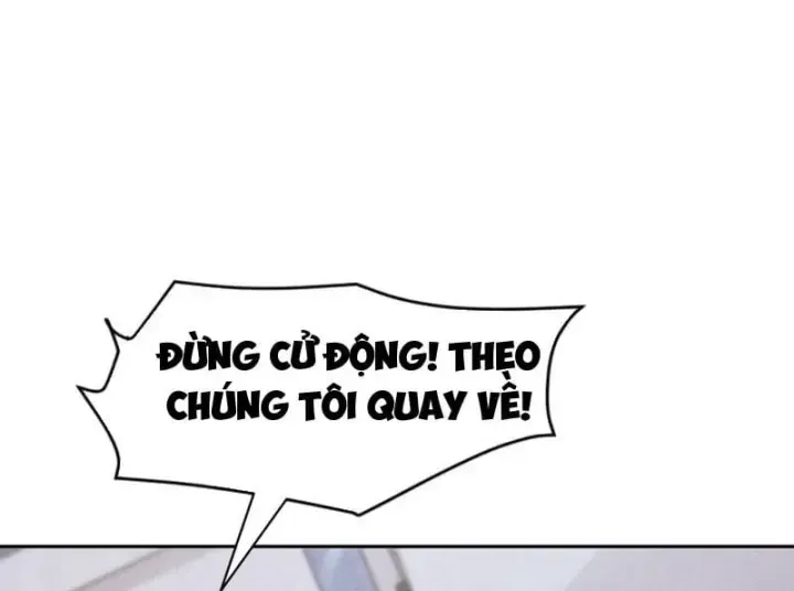 Chapter 76 - Trang 42