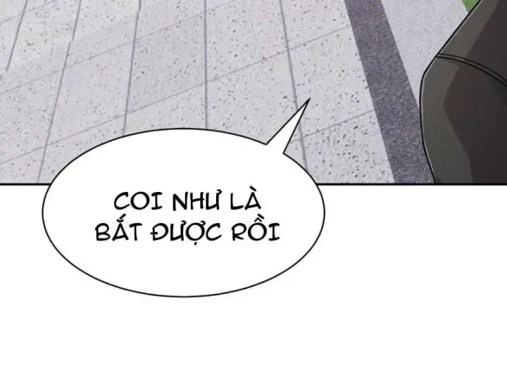 Chapter 76 - Trang 45