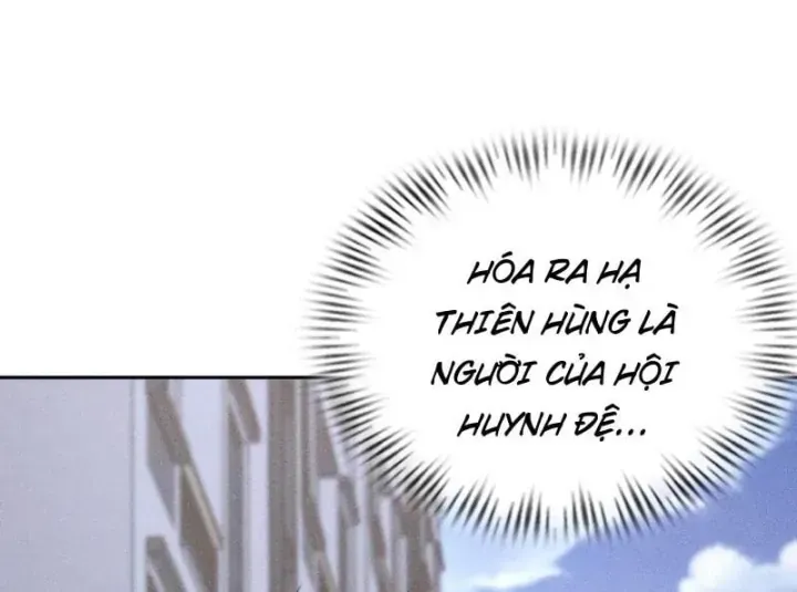Chapter 76 - Trang 46
