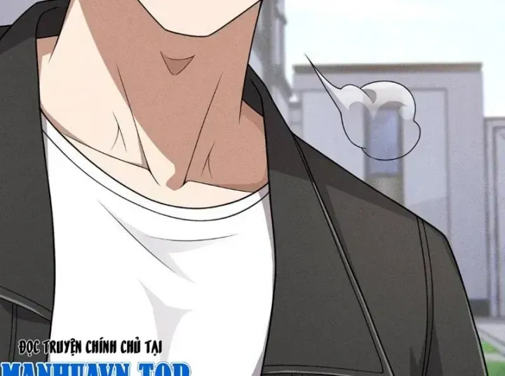 Chapter 76 - Trang 48