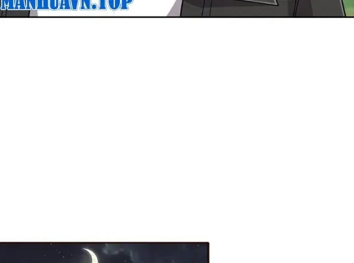 Chapter 76 - Trang 49