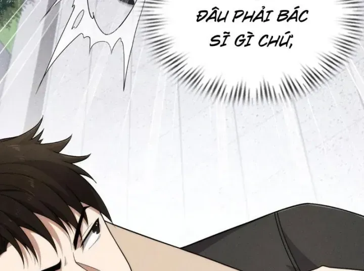 Chapter 76 - Trang 6