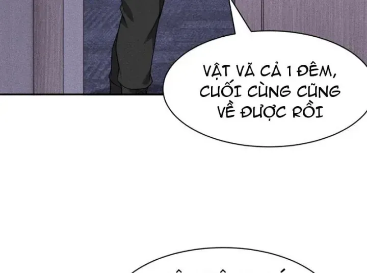 Chapter 76 - Trang 52