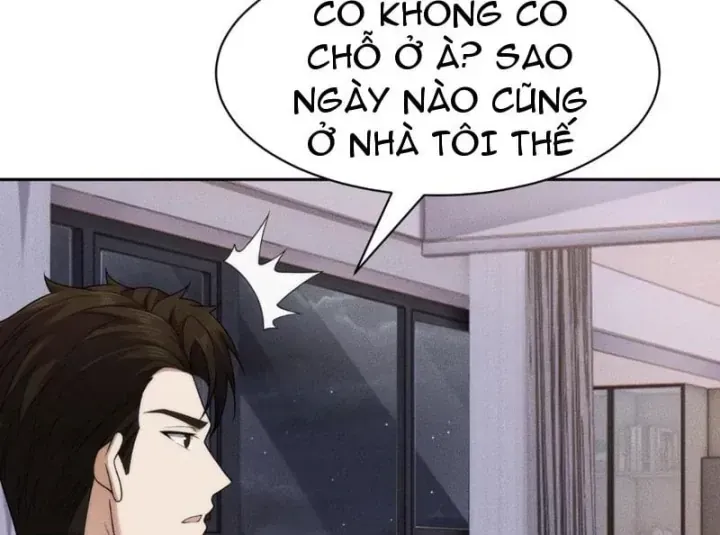 Chapter 76 - Trang 53