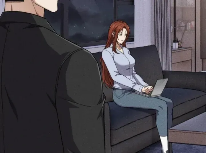 Chapter 76 - Trang 54