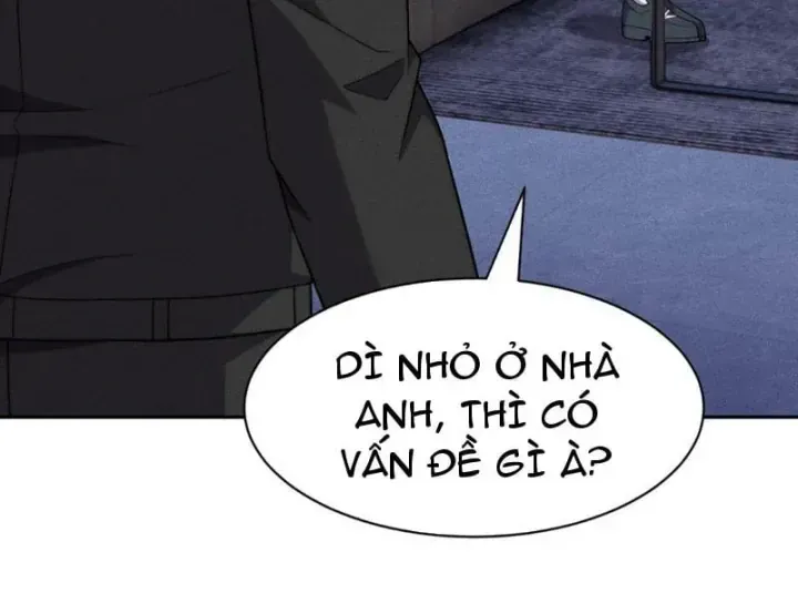 Chapter 76 - Trang 55