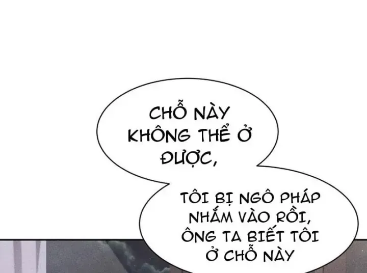 Chapter 76 - Trang 56