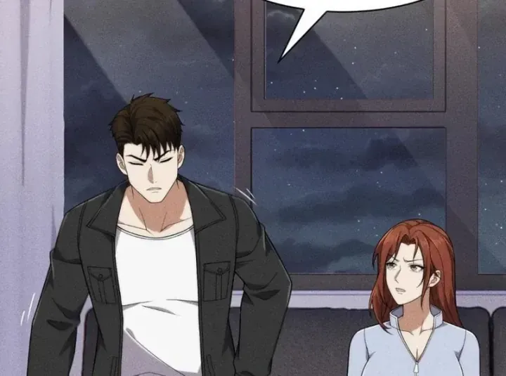 Chapter 76 - Trang 57