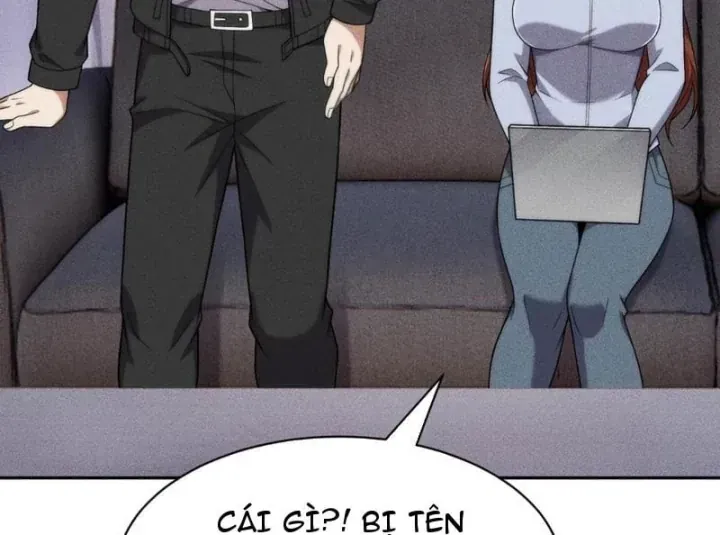 Chapter 76 - Trang 58