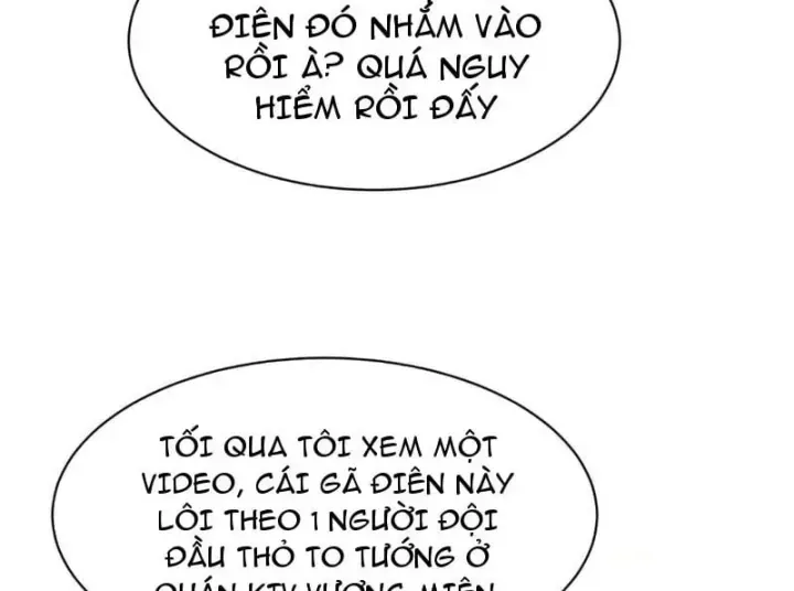 Chapter 76 - Trang 59
