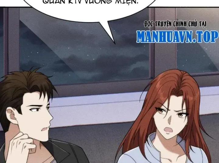 Chapter 76 - Trang 60