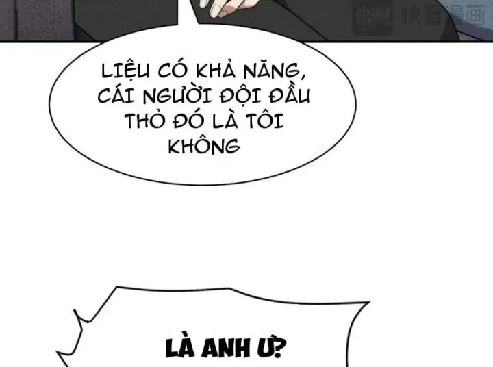 Chapter 76 - Trang 62