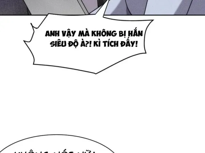 Chapter 76 - Trang 65