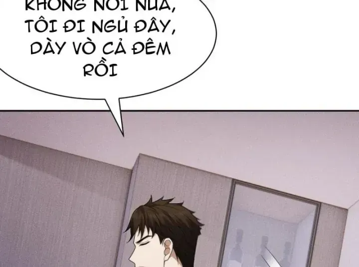 Chapter 76 - Trang 66