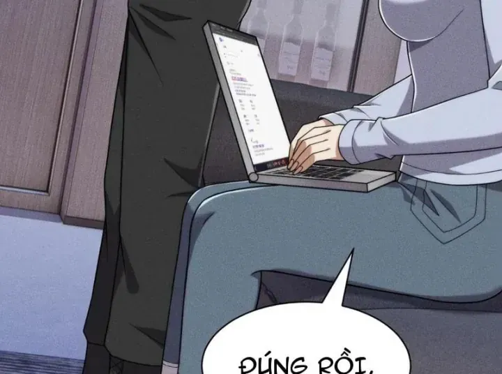 Chapter 76 - Trang 68