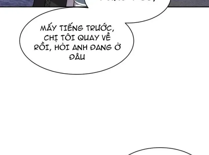 Chapter 76 - Trang 69