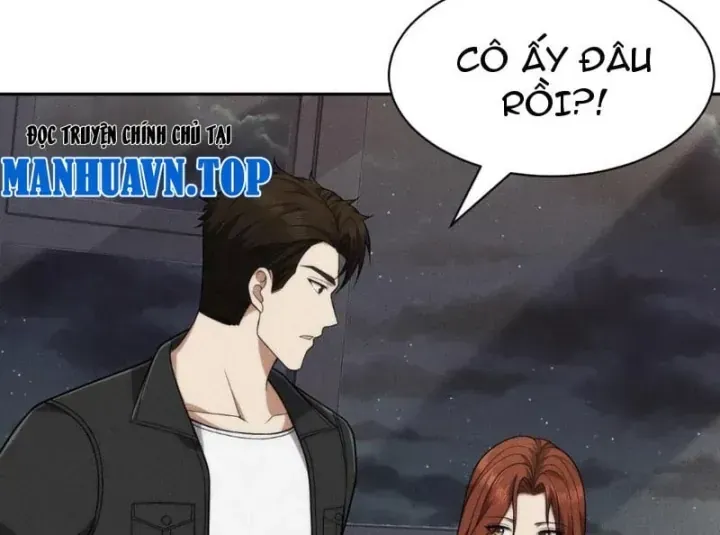 Chapter 76 - Trang 70