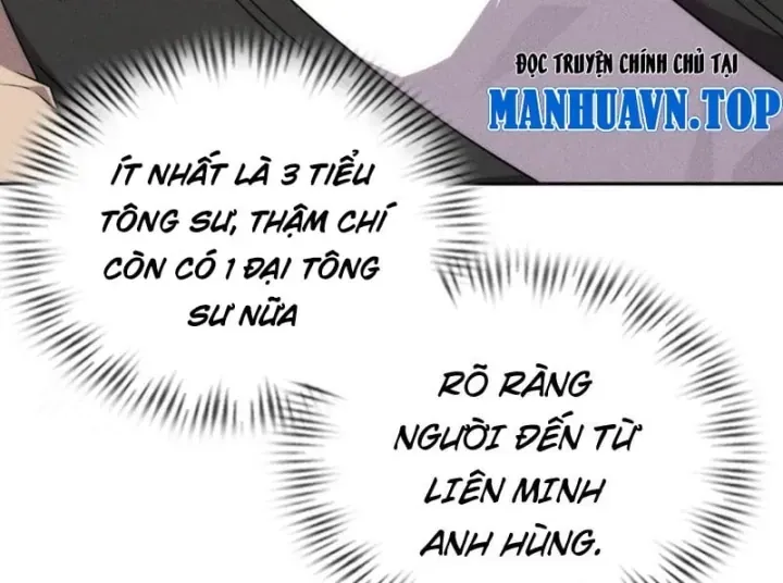 Chapter 76 - Trang 8