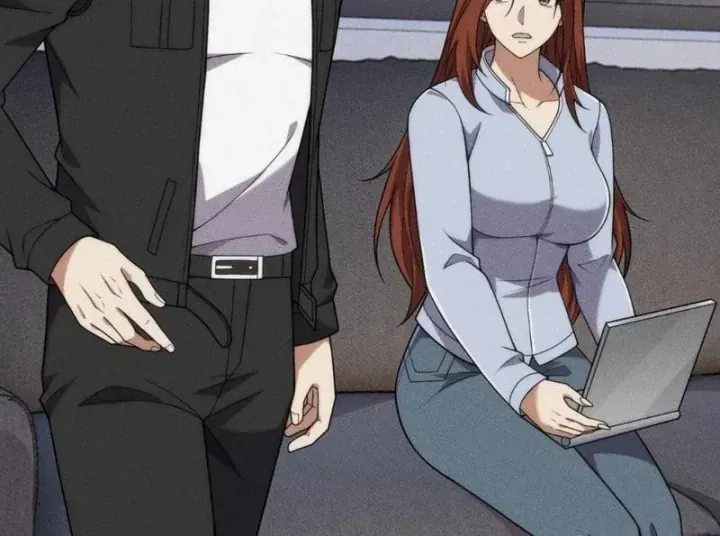 Chapter 76 - Trang 71