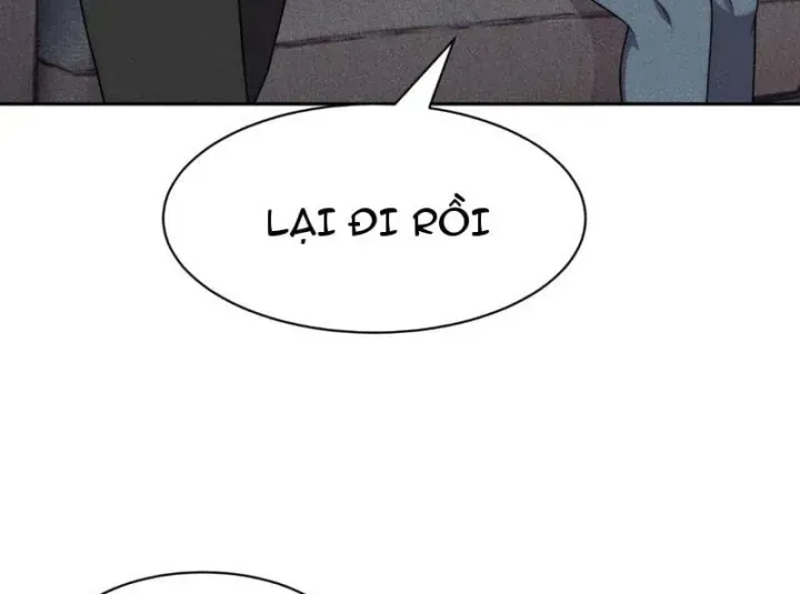 Chapter 76 - Trang 72