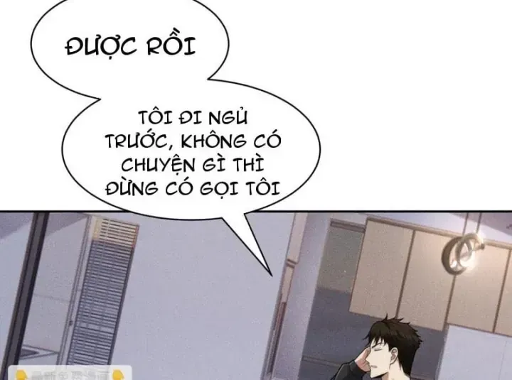 Chapter 76 - Trang 73