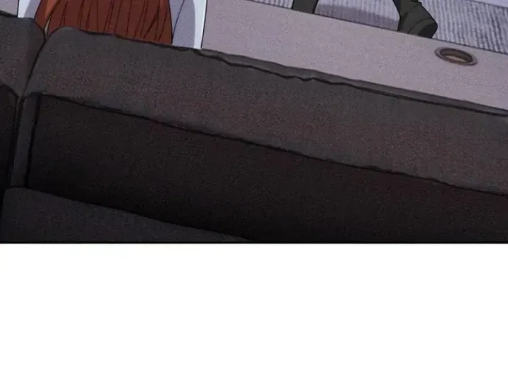 Chapter 76 - Trang 75