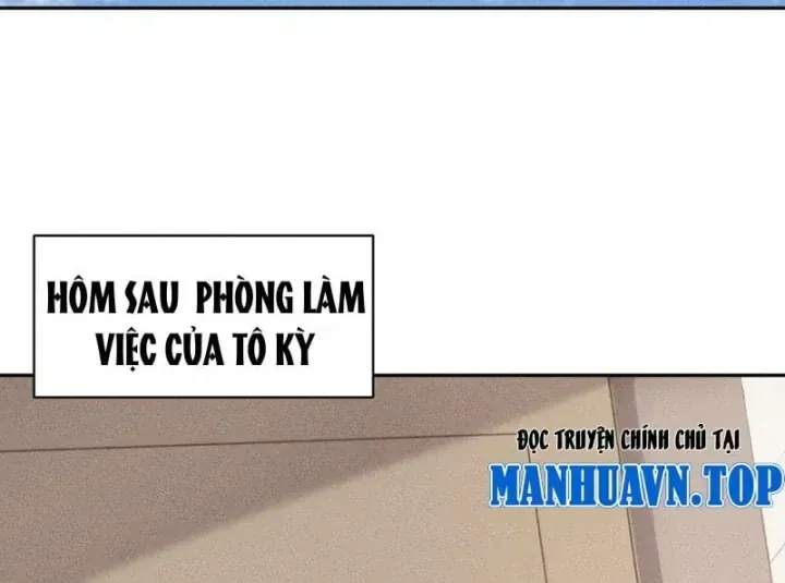 Chapter 76 - Trang 77