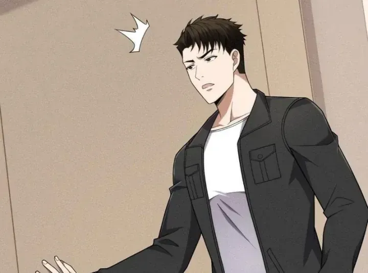Chapter 76 - Trang 78