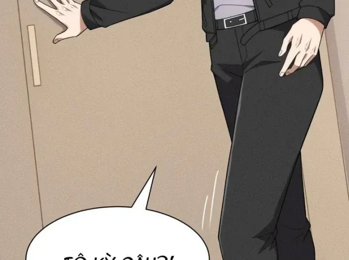 Chapter 76 - Trang 79