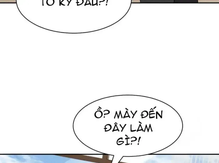 Chapter 76 - Trang 80