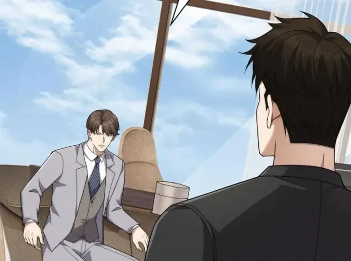 Chapter 76 - Trang 81