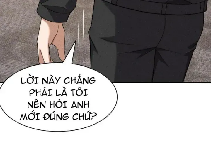 Chapter 76 - Trang 83