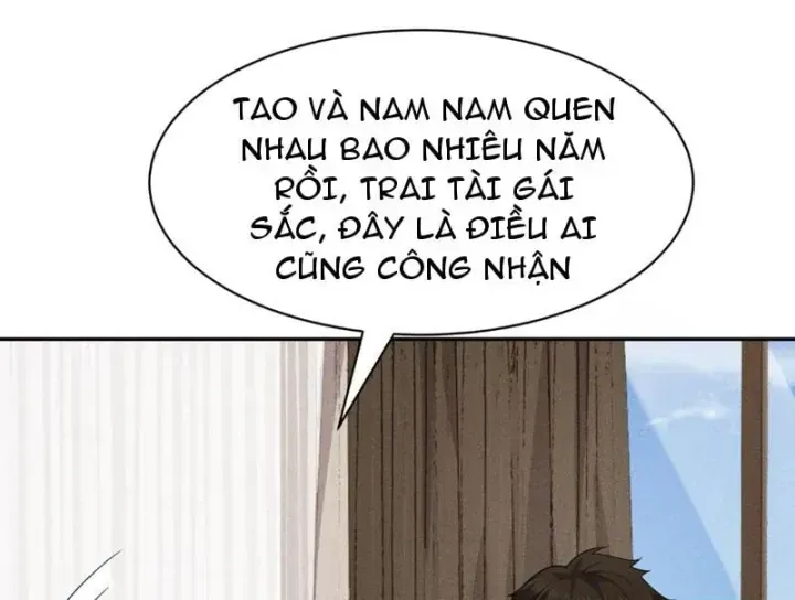 Chapter 76 - Trang 84