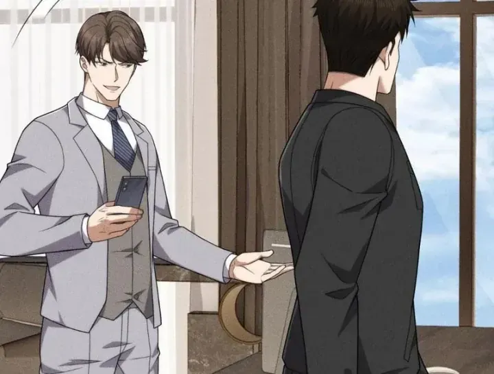 Chapter 76 - Trang 85