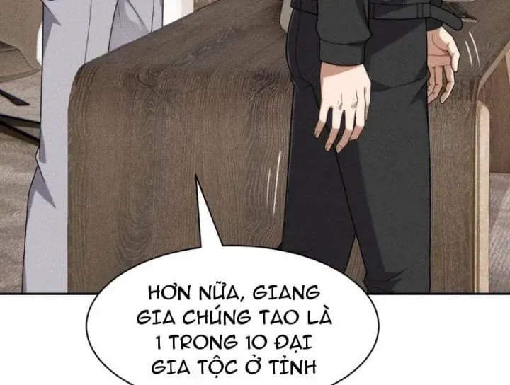 Chapter 76 - Trang 86