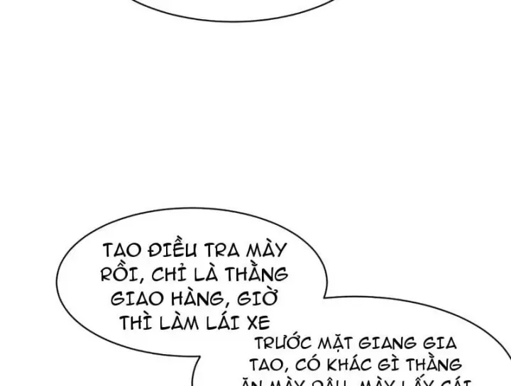 Chapter 76 - Trang 87