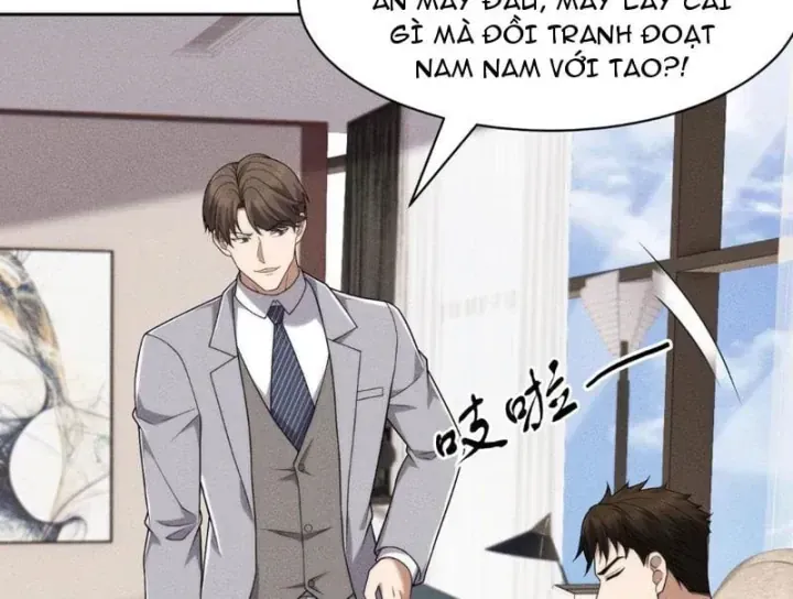 Chapter 76 - Trang 88