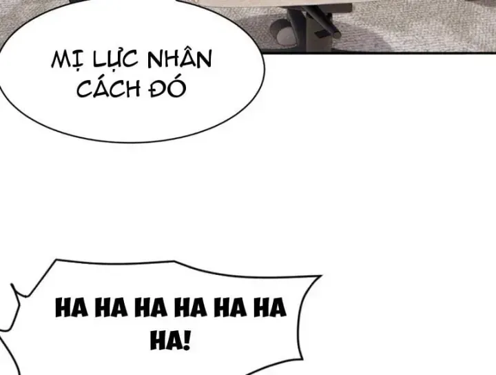Chapter 76 - Trang 90