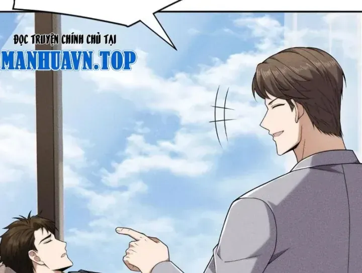 Chapter 76 - Trang 91