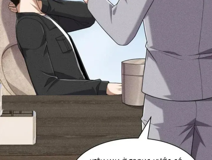 Chapter 76 - Trang 92