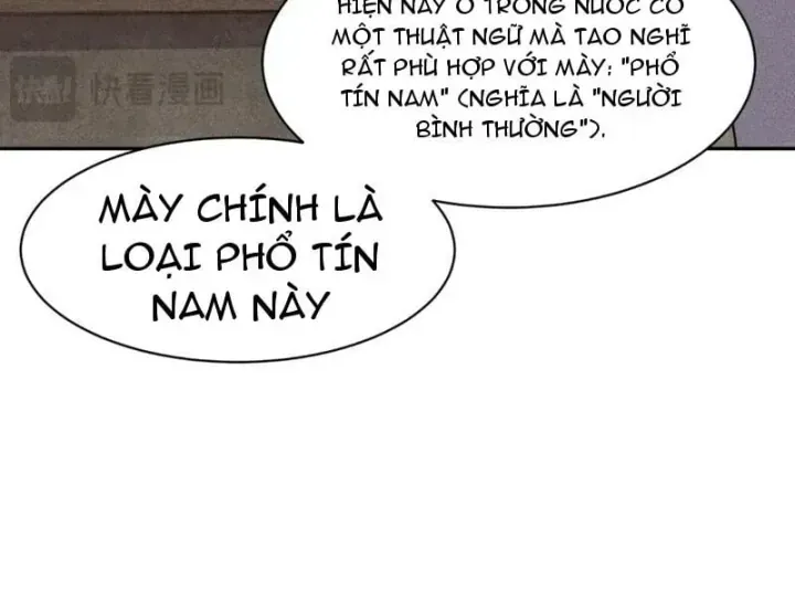 Chapter 76 - Trang 93