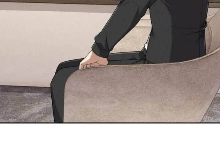 Chapter 76 - Trang 96
