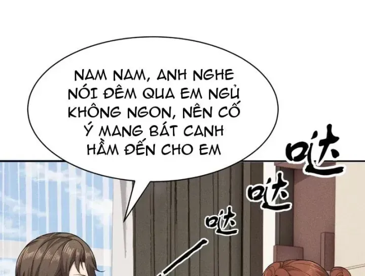 Chapter 76 - Trang 97