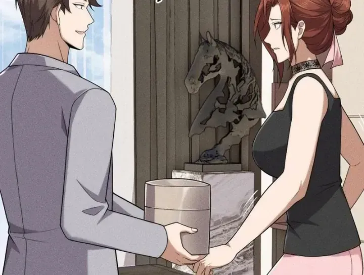 Chapter 76 - Trang 98