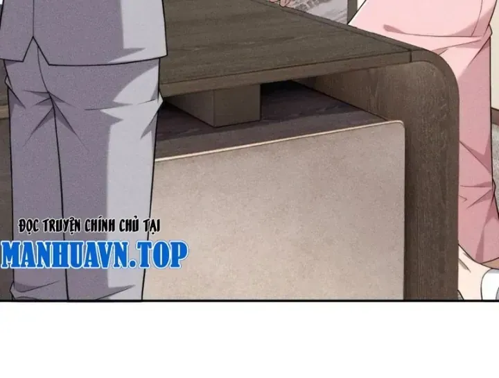 Chapter 76 - Trang 99